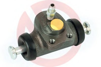 A12159 BREMBO
