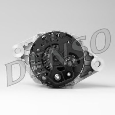DAN994 DENSO