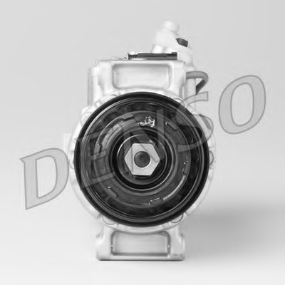 DCP17104 DENSO