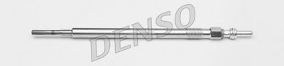 DG194 DENSO
