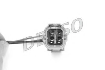 DOX0353 DENSO