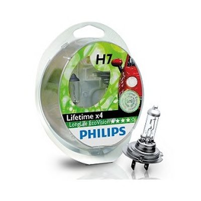 12972LLECOS2 PHILIPS
