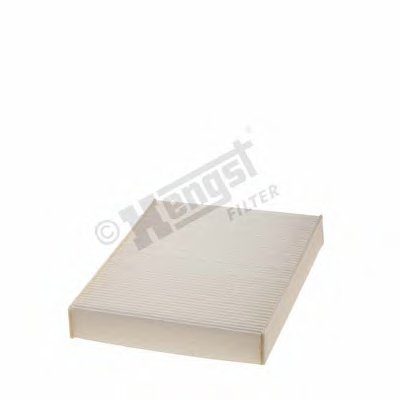 E1903LI HENGST FILTER