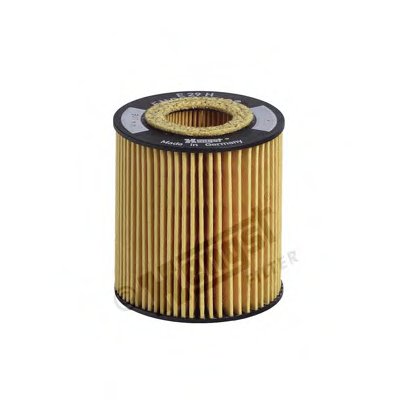 E29HD89 HENGST FILTER