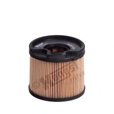E62KPD91 HENGST FILTER