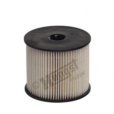 E69KPD100 HENGST FILTER