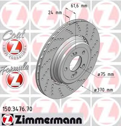 150347670 ZIMMERMANN