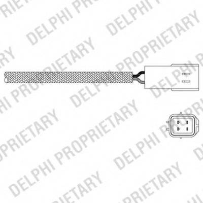 ES2033312B1 DELPHI