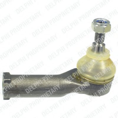 TA1772 DELPHI