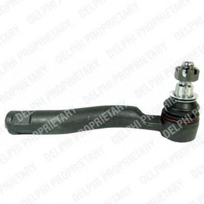 TA2379 DELPHI