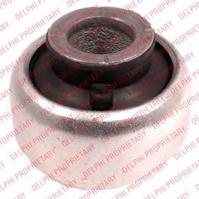 TD782W DELPHI
