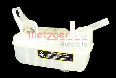 2140064 METZGER