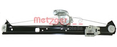 2160094 METZGER