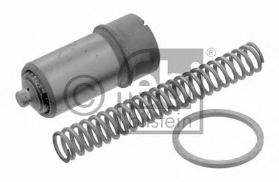 02454 FEBI BILSTEIN