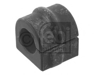03885 FEBI BILSTEIN