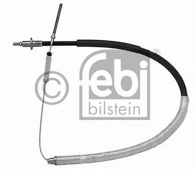 04205 FEBI BILSTEIN