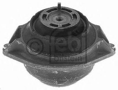07960 FEBI BILSTEIN