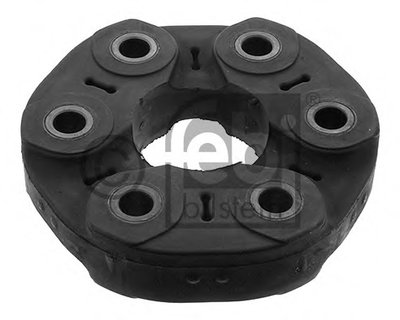09203 FEBI BILSTEIN