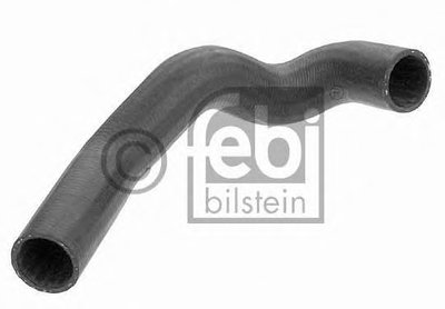 12095 FEBI BILSTEIN