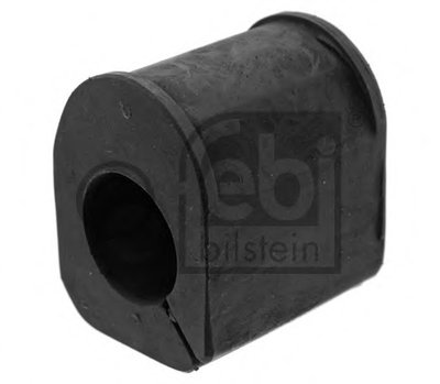 12373 FEBI BILSTEIN
