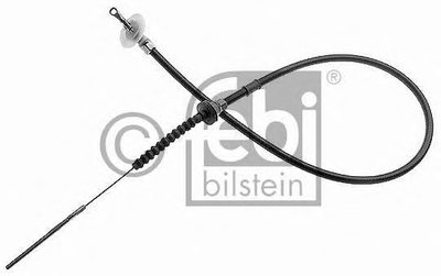 12784 FEBI BILSTEIN