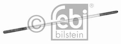 15916 FEBI BILSTEIN