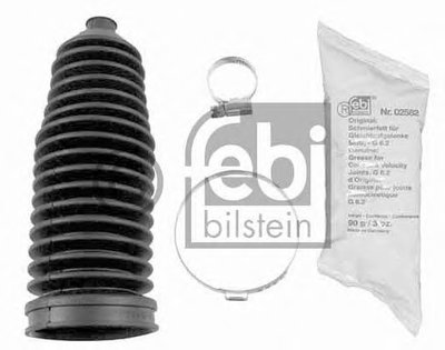 18187 FEBI BILSTEIN