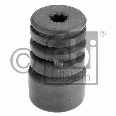 18839 FEBI BILSTEIN