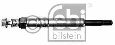 19447 FEBI BILSTEIN