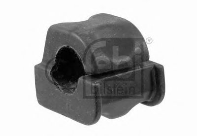 22492 FEBI BILSTEIN