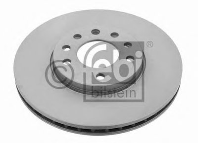 23549 FEBI BILSTEIN