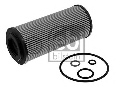 26704 FEBI BILSTEIN