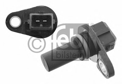 27500 FEBI BILSTEIN