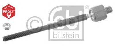 27716 FEBI BILSTEIN