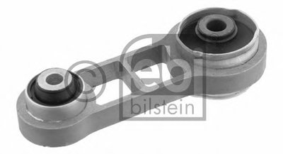 28360 FEBI BILSTEIN