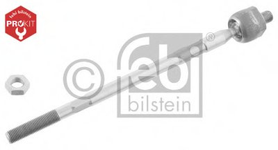 28466 FEBI BILSTEIN