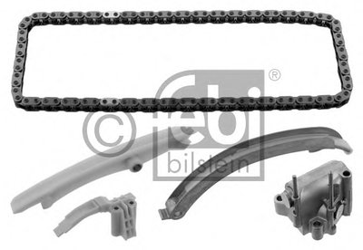 30341 FEBI BILSTEIN