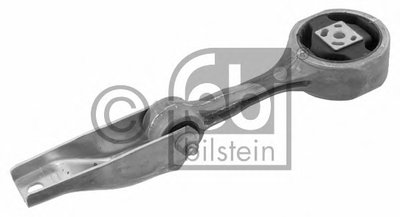 31123 FEBI BILSTEIN