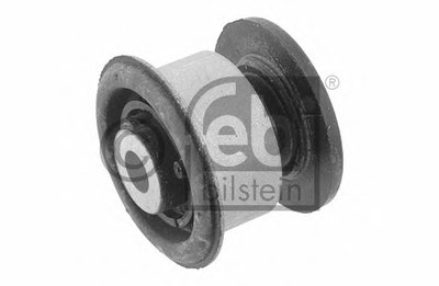31344 FEBI BILSTEIN