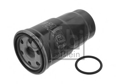 32068 FEBI BILSTEIN