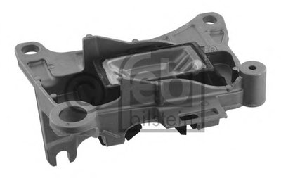 32772 FEBI BILSTEIN