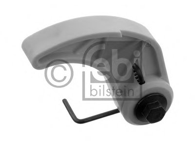 33688 FEBI BILSTEIN