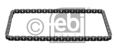 33901 FEBI BILSTEIN