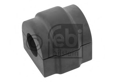 34259 FEBI BILSTEIN