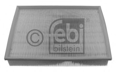 34870 FEBI BILSTEIN