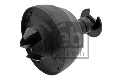 34985 FEBI BILSTEIN