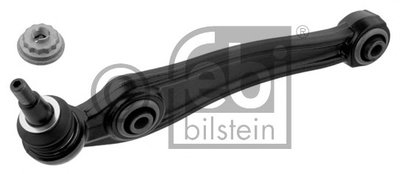 36328 FEBI BILSTEIN