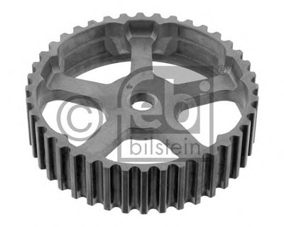 36434 FEBI BILSTEIN