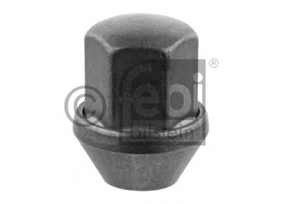 36655 FEBI BILSTEIN