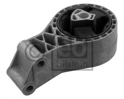 37295 FEBI BILSTEIN